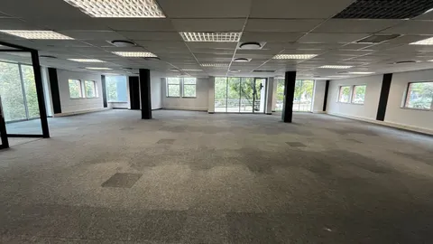 Experian - GF - Bryanston (7)